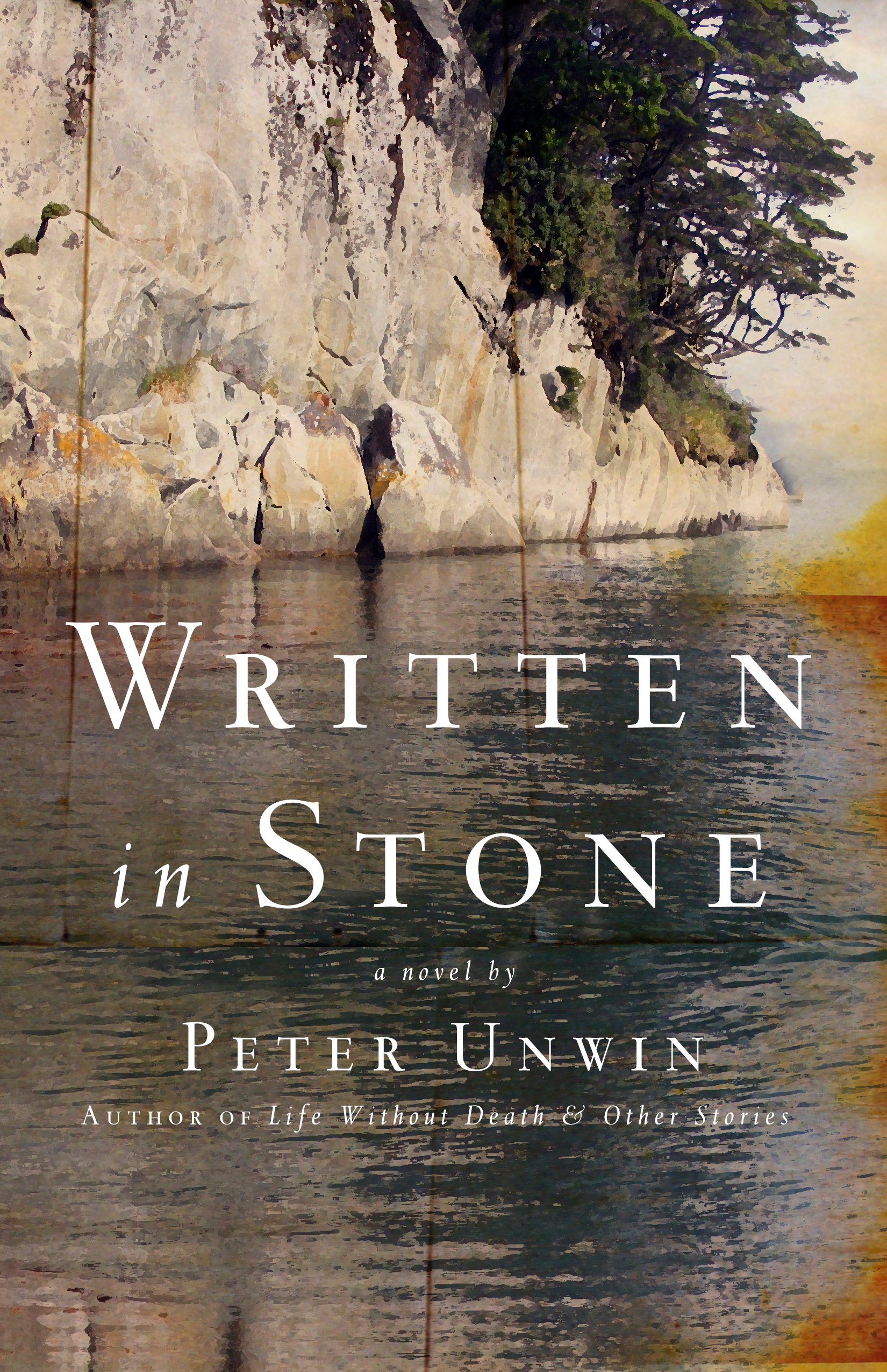 Written-in-Stone-by-Peter-Unwin-PDF-EPUB.jpg