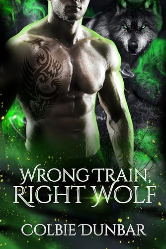 Wrong-Train-Right-Wolf--An-Mpreg-Shifter-Romance-by-Colbie-Dunbar-PDF-EPUB.jpg