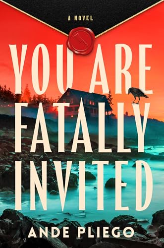 You-Are-Fatally-Invited-by-Ande-Pliego-PDF-EPUB.jpg