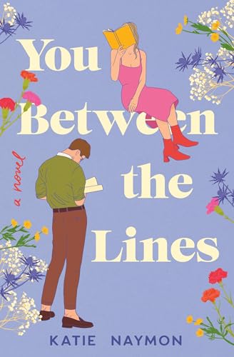 You-Between-the-Lines-by-Katie-Naymon-PDF-EPUB.jpg