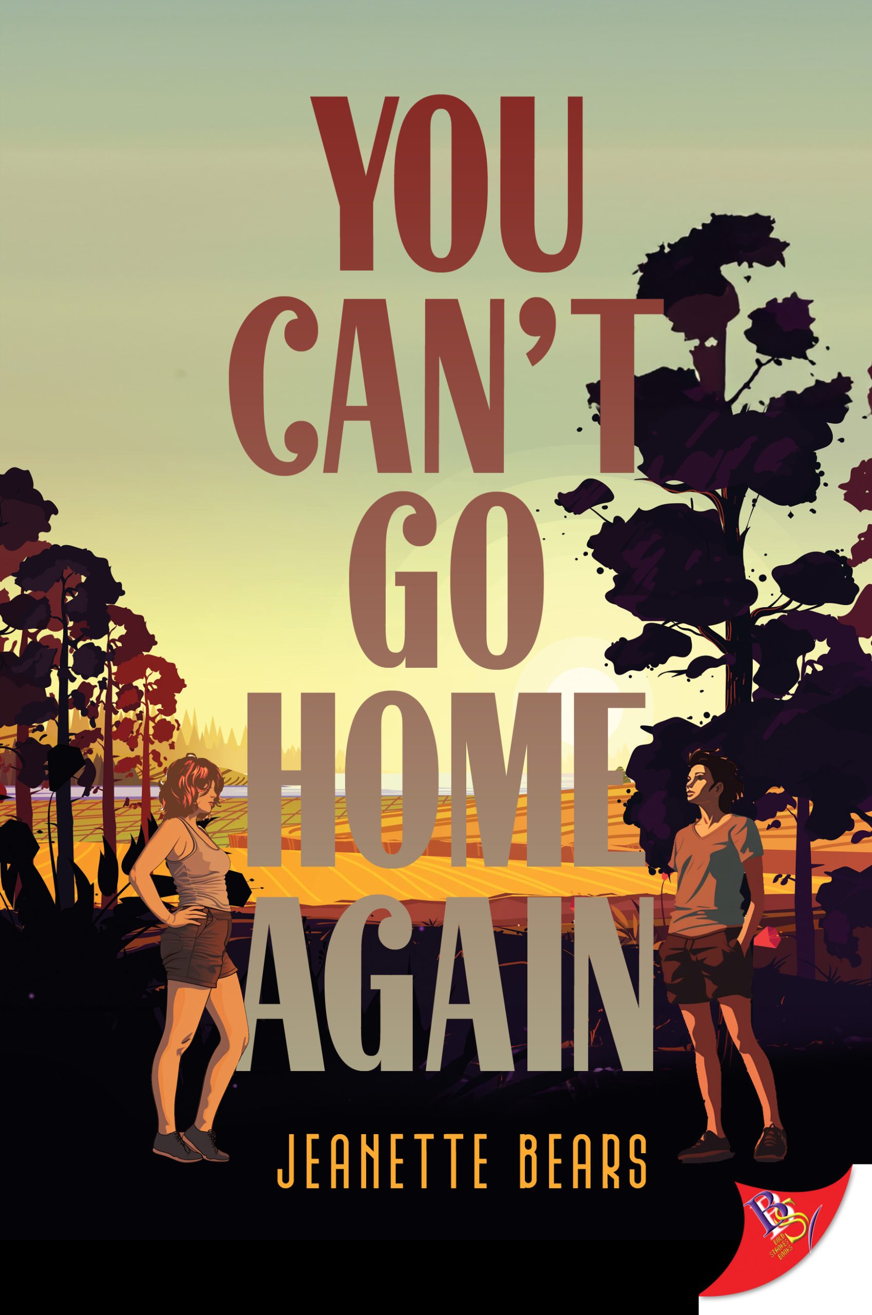 You-Can't-Go-Home-Again-by-Jeanette-Bears-PDF-EPUB.jpg