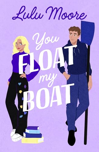 You-Float-My-Boat-by-Lulu-Moore-PDF-EPUB.jpg