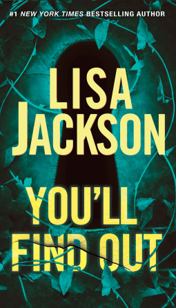 You'll-Find-Out-by-Lisa-Jackson-PDF-EPUB.jpg