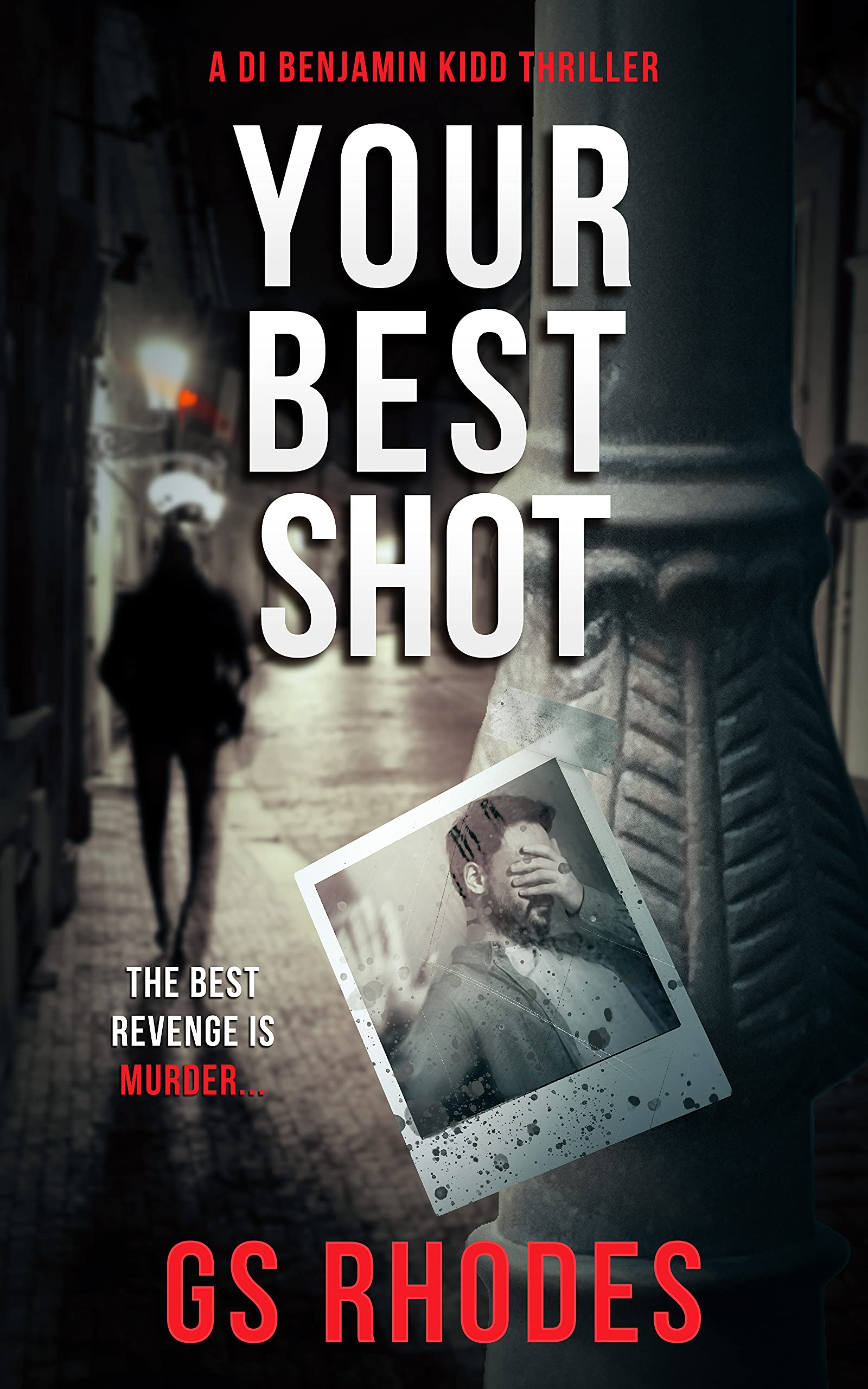 Your-Best-Shot-by-GS-Rhodes-PDF-EPUB.jpg