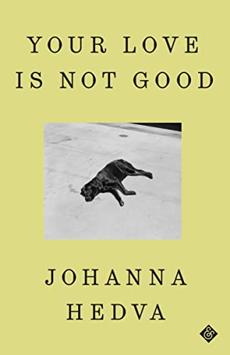 Your-Love-Is-Not-Good-by-Johanna-Hedva-PDF-EPUB.jpg