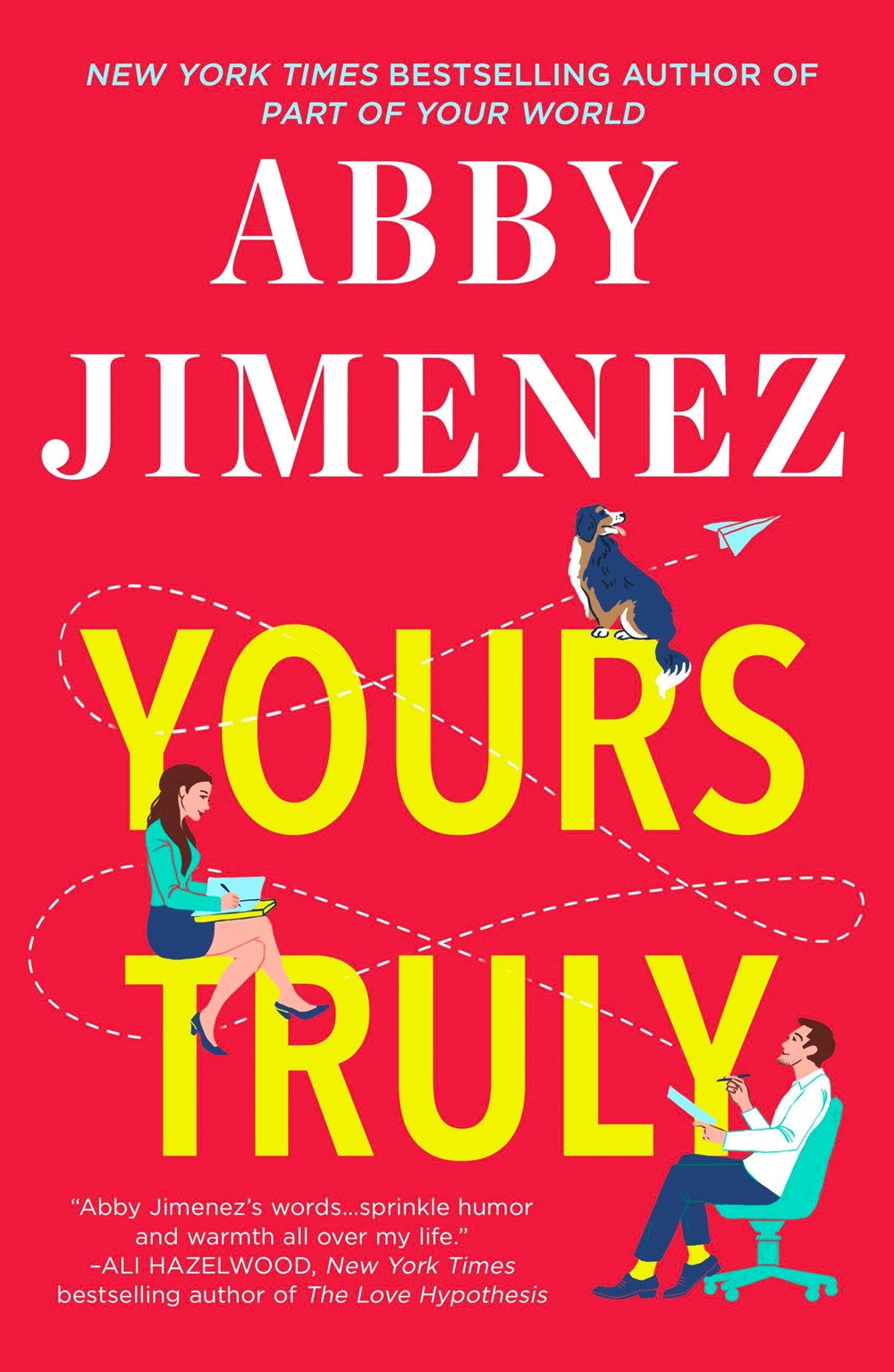 Yours-Truly-by-Abby-Jimenez-PDF-EPUB.jpg