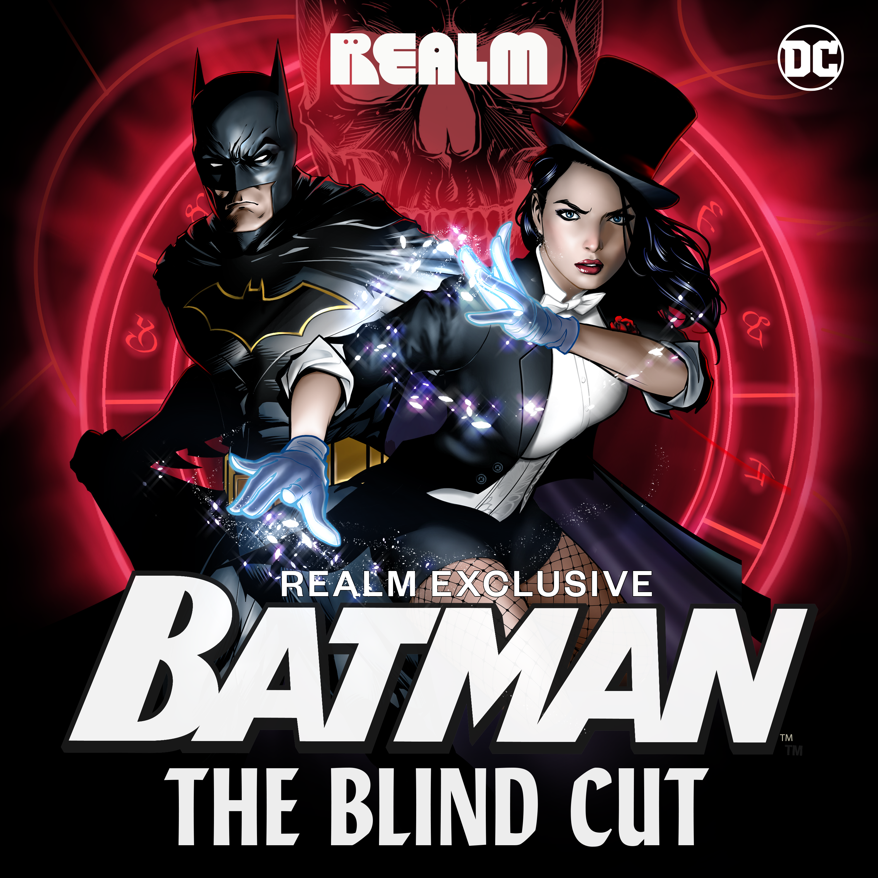 batman-the-blind-cut-by-K-Arsenault-Rivera-PDF-EPUB.jpg