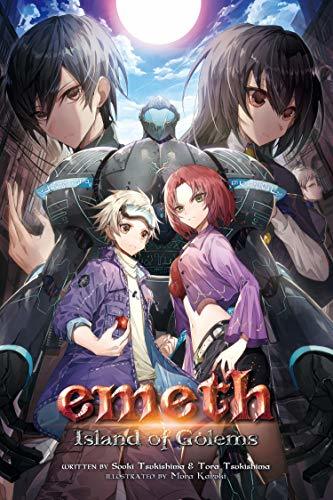 emeth--Island-of-Golems-by-Souki-Tsukishima-PDF-EPUB.jpg