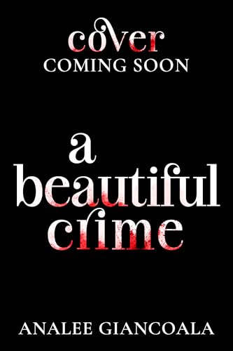 A-Beautiful-Crime-by-Analee-Giancoala-PDF-EPUB.jpg