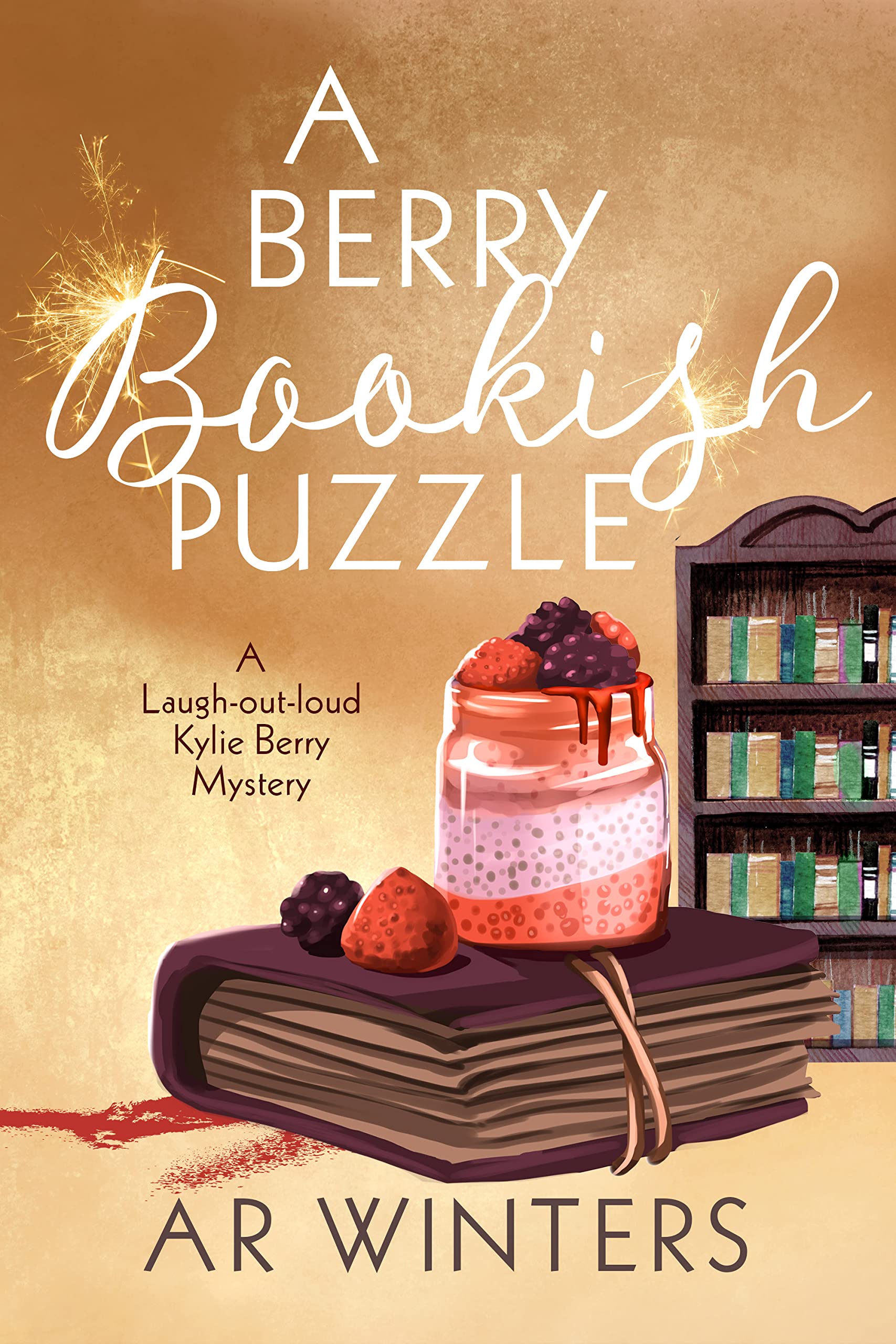 A-Berry-Bookish-Puzzle-by-AR-Winters-PDF-EPUB.jpg