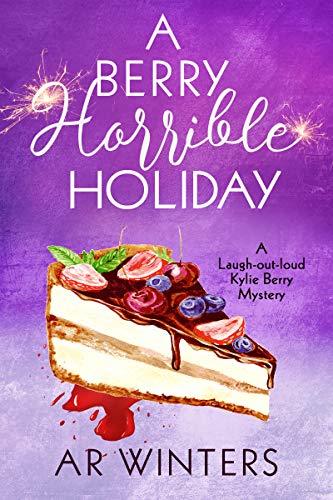 A-Berry-Horrible-Holiday-by-AR-Winters-PDF-EPUB.jpg