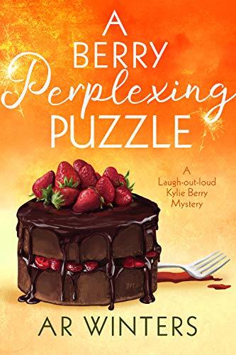 A-Berry-Perplexing-Puzzle-by-AR-Winters-PDF-EPUB.jpg