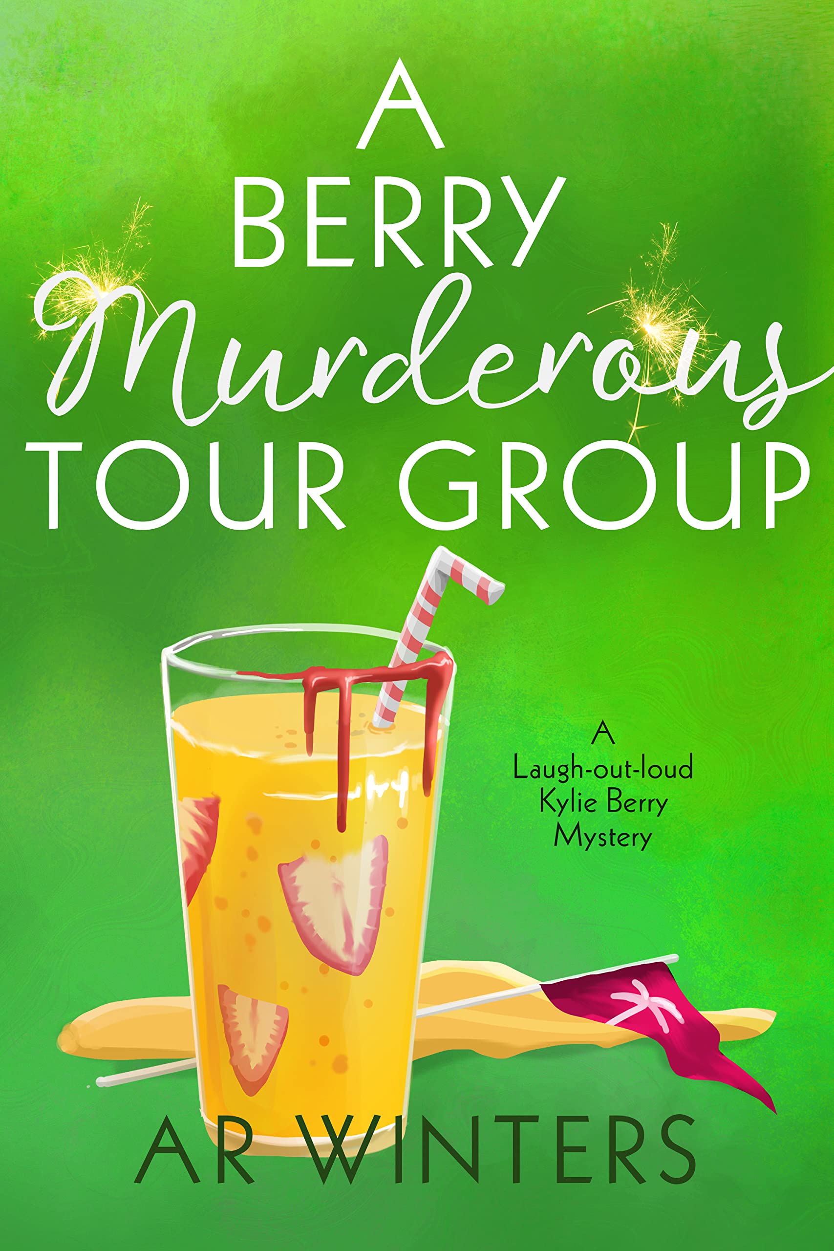 A-Berry-Terrible-Tour-Group-by-AR-Winters-PDF-EPUB.jpg