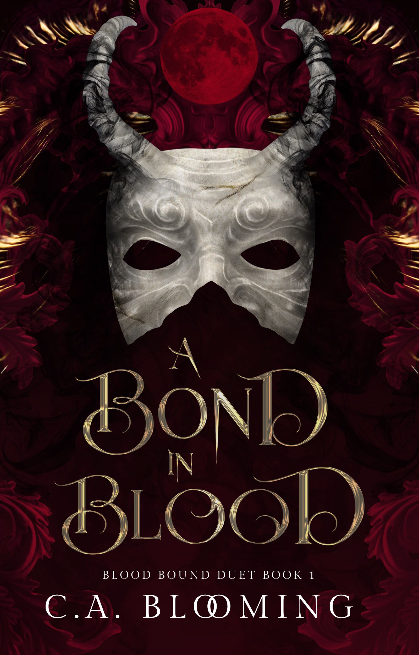 A-Bond-in-Blood-by-CA-Blooming-PDF-EPUB.jpg