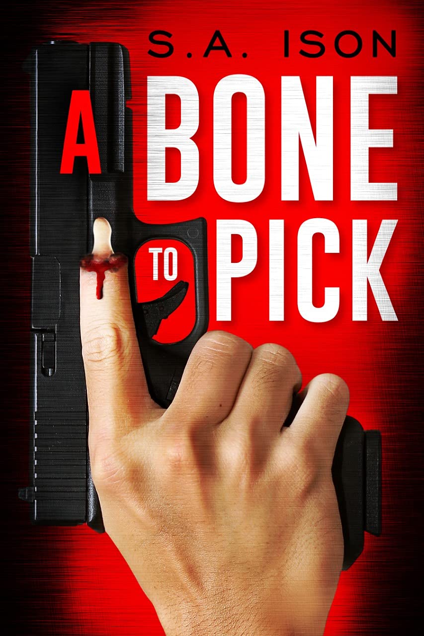 A-Bone-to-Pick-by-SA-Ison-PDF-EPUB.jpg