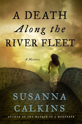 A-Death-Along-the-River-Fleet-by-Susanna-Calkins-PDF-EPUB.jpg