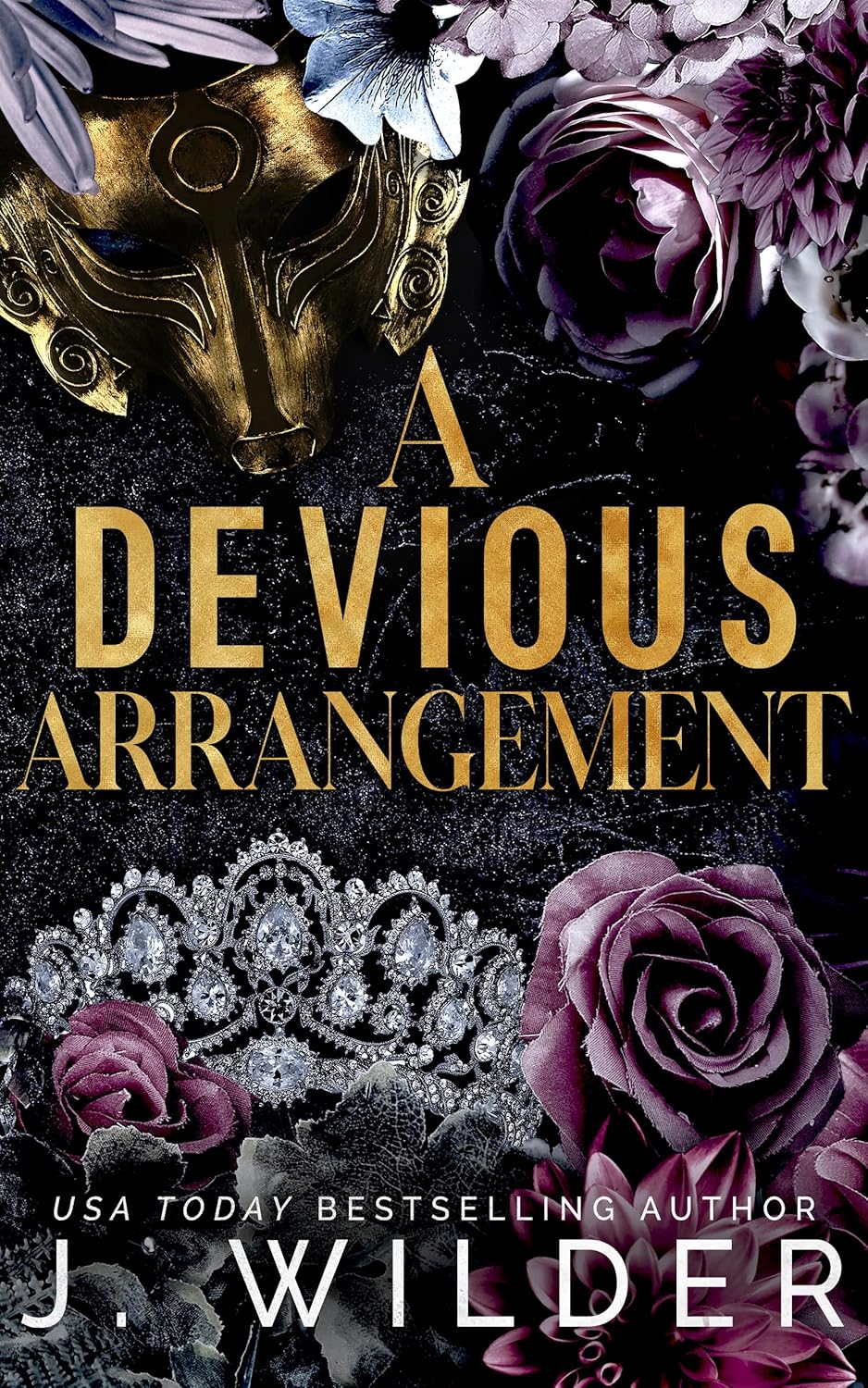 A-Devious-Arrangement-by-Jessa-Wilder-PDF-EPUB.jpg