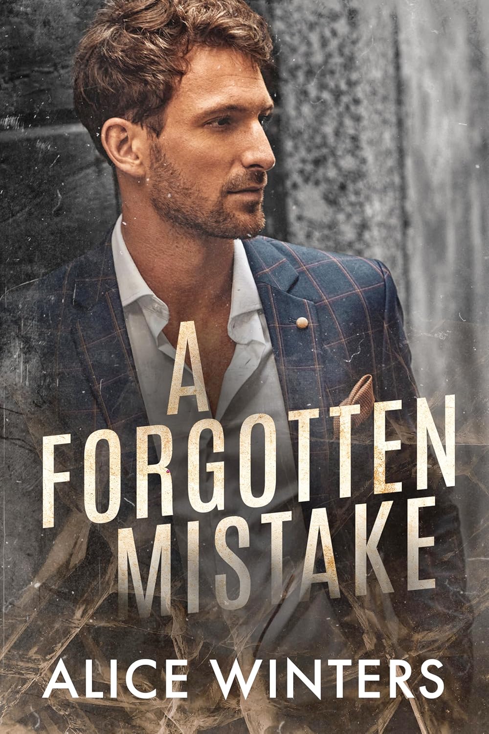 A-Forgotten-Mistake-by-Alice-Winters-PDF-EPUB.jpg