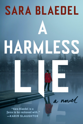 A-Harmless-Lie-by-Sara-Blaedel-PDF-EPUB.jpg