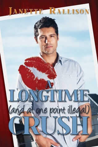 A-Longtime--and-at-one-point-illegal--Crush-by-Janette-Rallison-PDF-EPUB.jpg