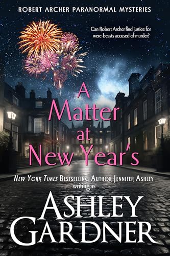 A-Matter-at-New-Year's-by-Ashley-Gardner-PDF-EPUB.jpg