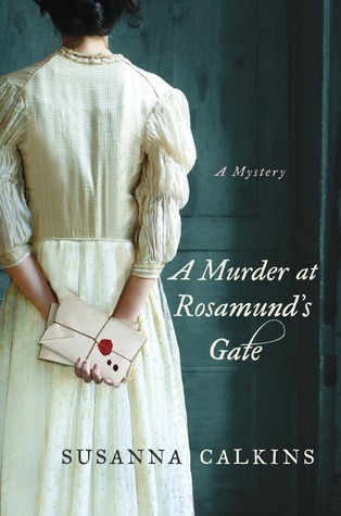 A-Murder-at-Rosamund's-Gate-by-Susanna-Calkins-PDF-EPUB.jpg