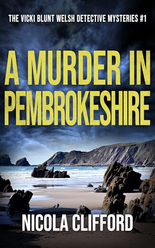 A-Murder-in-Pembrokeshire-by-Nicola-Clifford-PDF-EPUB.jpg