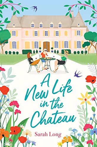 A-New-Life-in-the-Château-by-Sarah-Long-PDF-EPUB.jpg