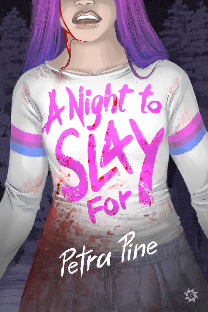 A-Night-to-Slay-For-by-Petra-Pine-PDF-EPUB.jpg