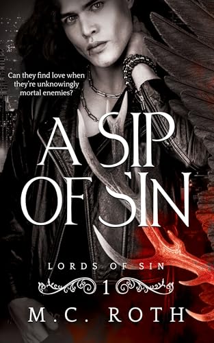 A-Sip-of-Sin--Lords-of-Sin-Book-One-by-MC-Roth-PDF-EPUB.jpg