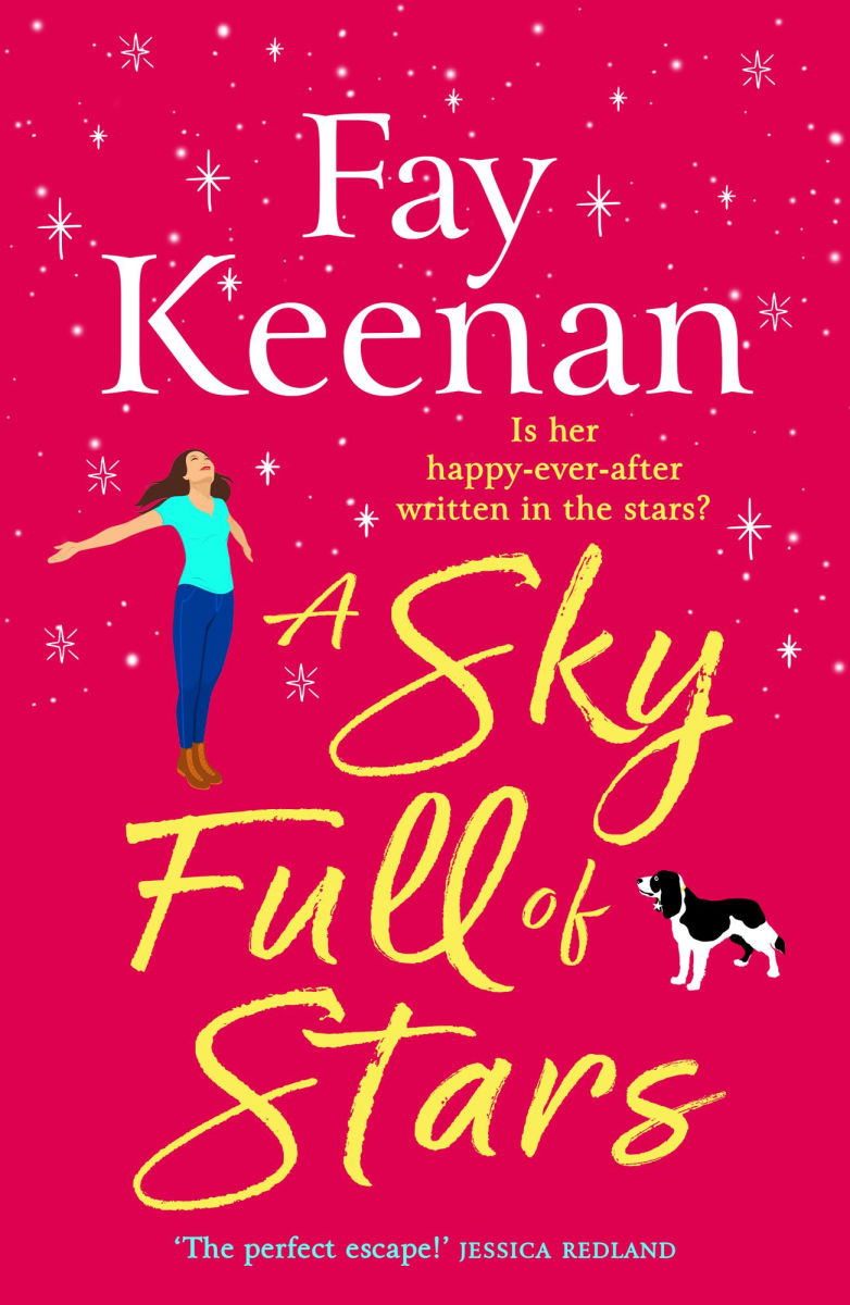 A-Sky-Full-of-Stars-by-Fay-Keenan-PDF-EPUB.jpg