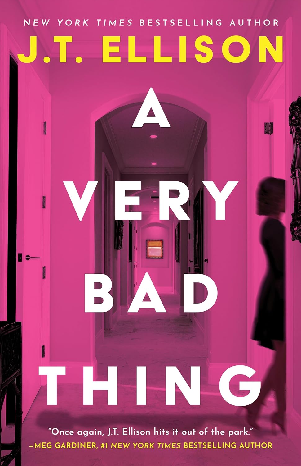 A-Very-Bad-Thing-by-JT-Ellison-PDF-EPUB.jpg