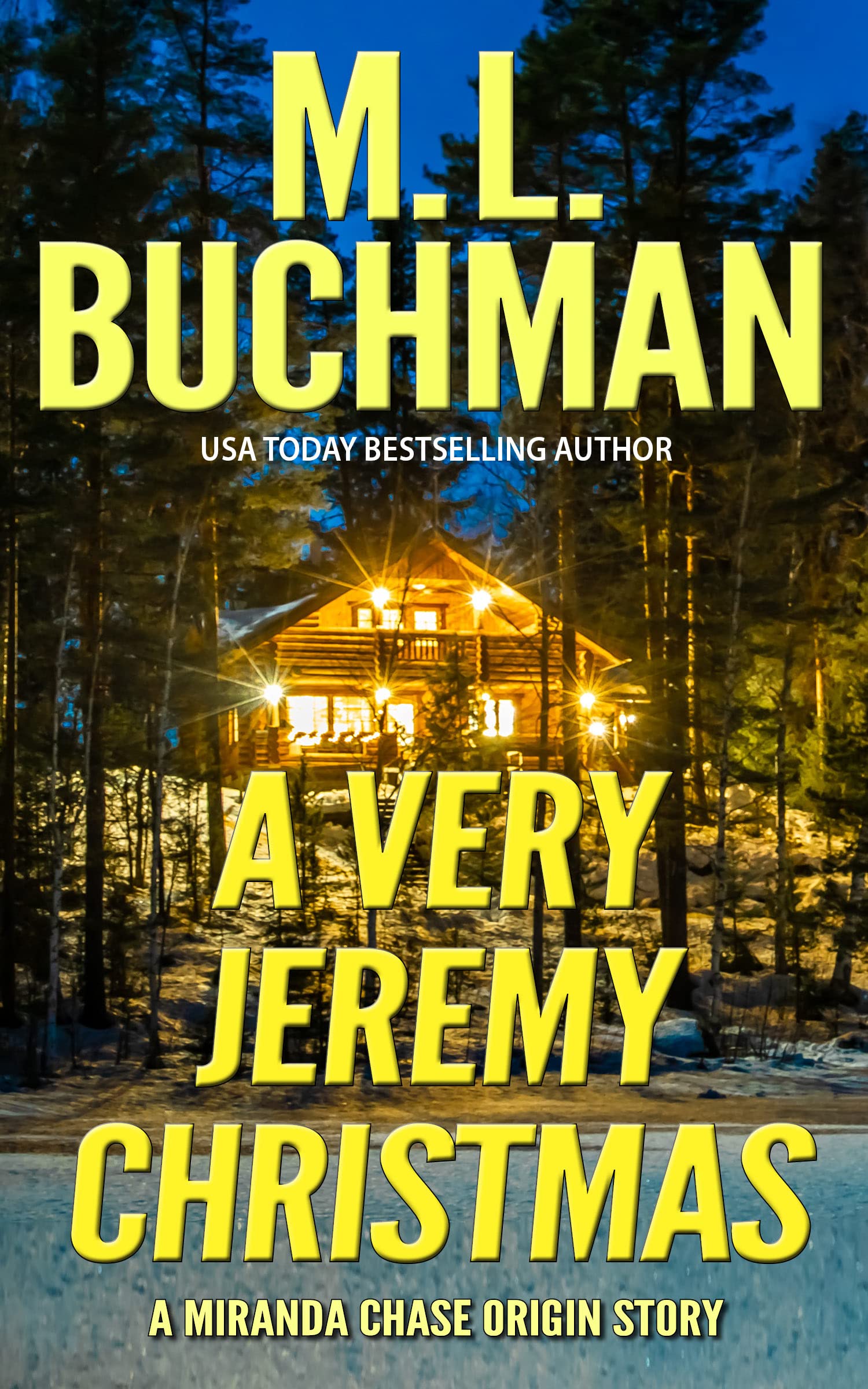 A-Very-Jeremy-Christmas-by-ML-Buchman-PDF-EPUB.jpg