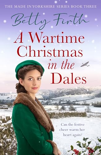 A-Wartime-Christmas-in-the-Dales-by-Betty-Firth-PDF-EPUB.jpg