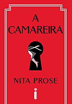 A-camareira-by-Nita-Prose-PDF-EPUB.jpg