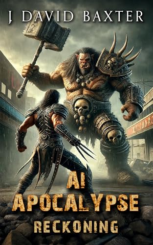 AI-Apocalypse-Reckoning--An-Apocalyptic-LitRPG-Adventure-by-J-David-Baxter-PDF-EPUB.jpg