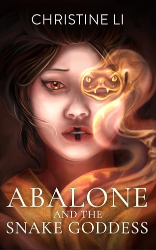 Abalone-and-the-Snake-Goddess-by-Christine-Li-PDF-EPUB.jpg