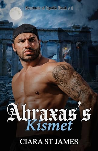 Abraxas's-Kismet-by-Ciara-St-James-PDF-EPUB.jpg