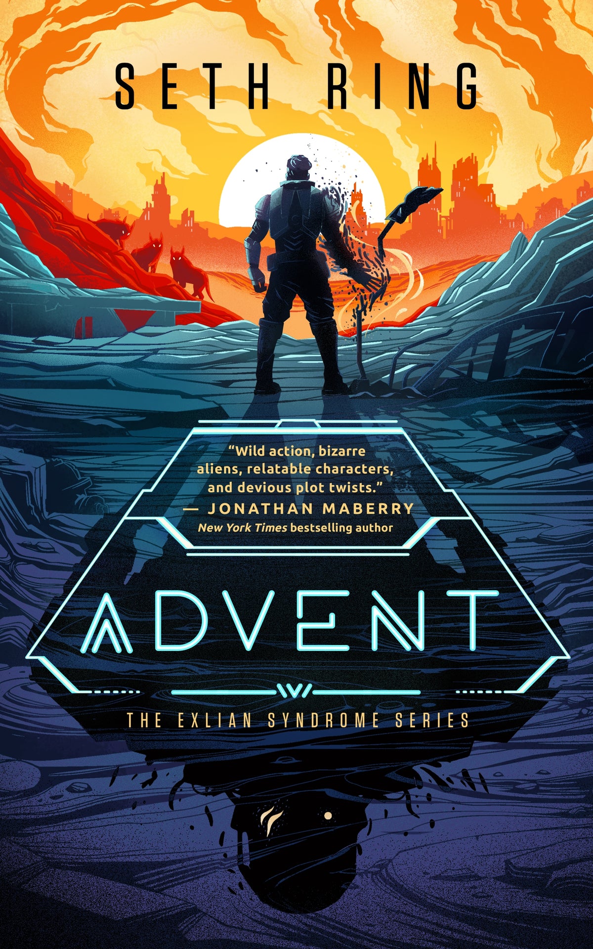 Advent-by-Seth-Ring-PDF-EPUB.jpg