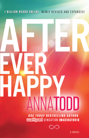 After-Ever-Happy-by-Anna-Todd-PDF-EPUB.jpg