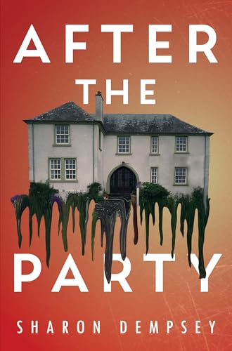 After-the-Party-by-Sharon-Dempsey-PDF-EPUB.jpg