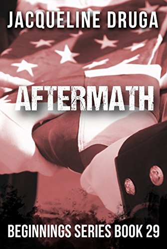 Aftermath-by-Jacqueline-Druga-PDF-EPUB.jpg