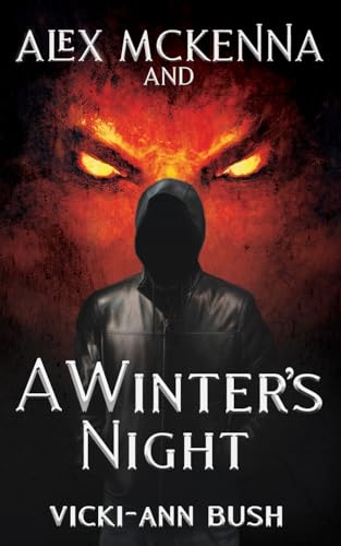 Alex-McKenna-and-a-Winter's-Night-by-Vicki-Ann-Bush-PDF-EPUB.jpg