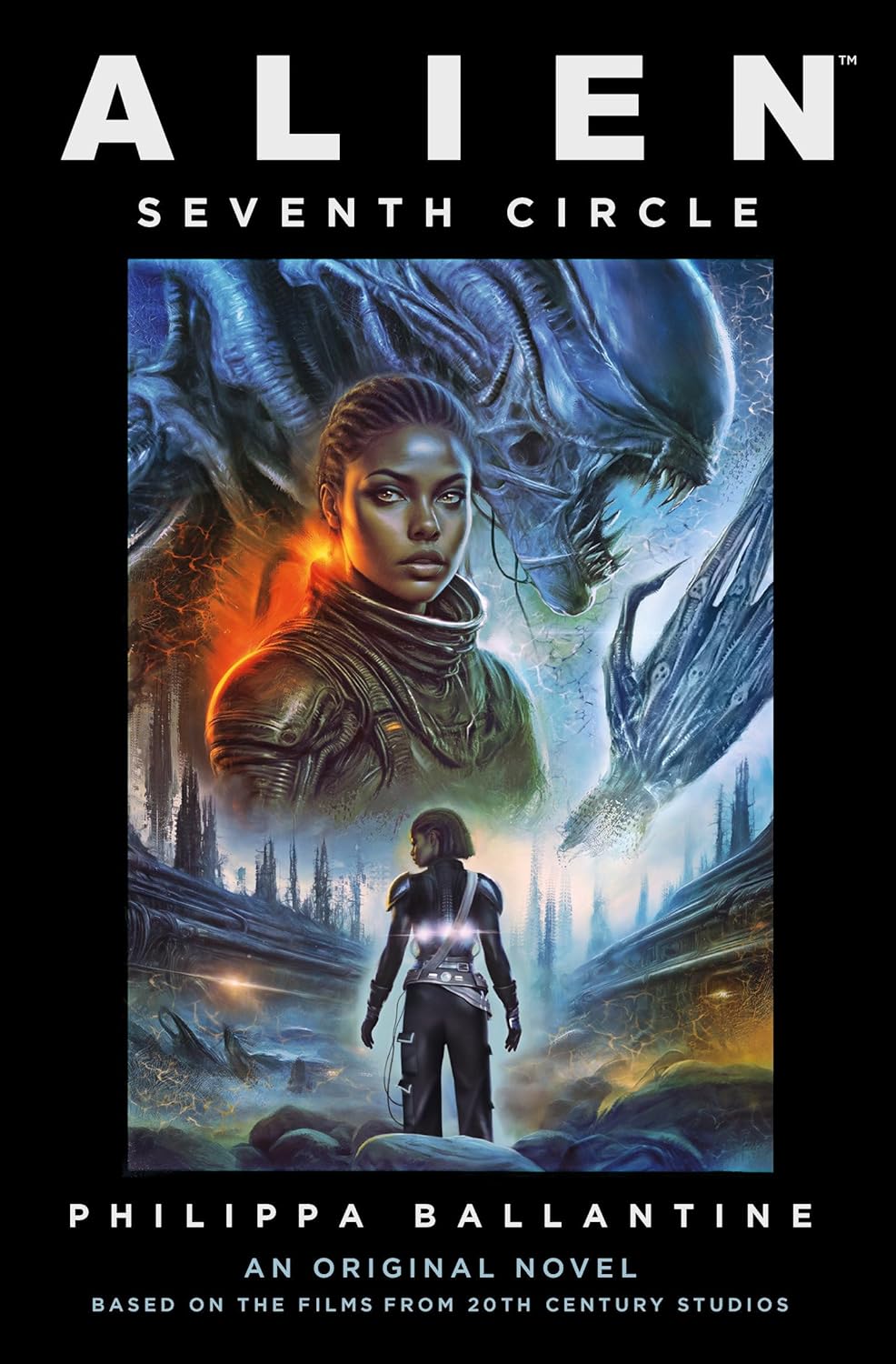 Alien--Seventh-Circle-by-Phillippa-Ballantine-PDF-EPUB.jpg