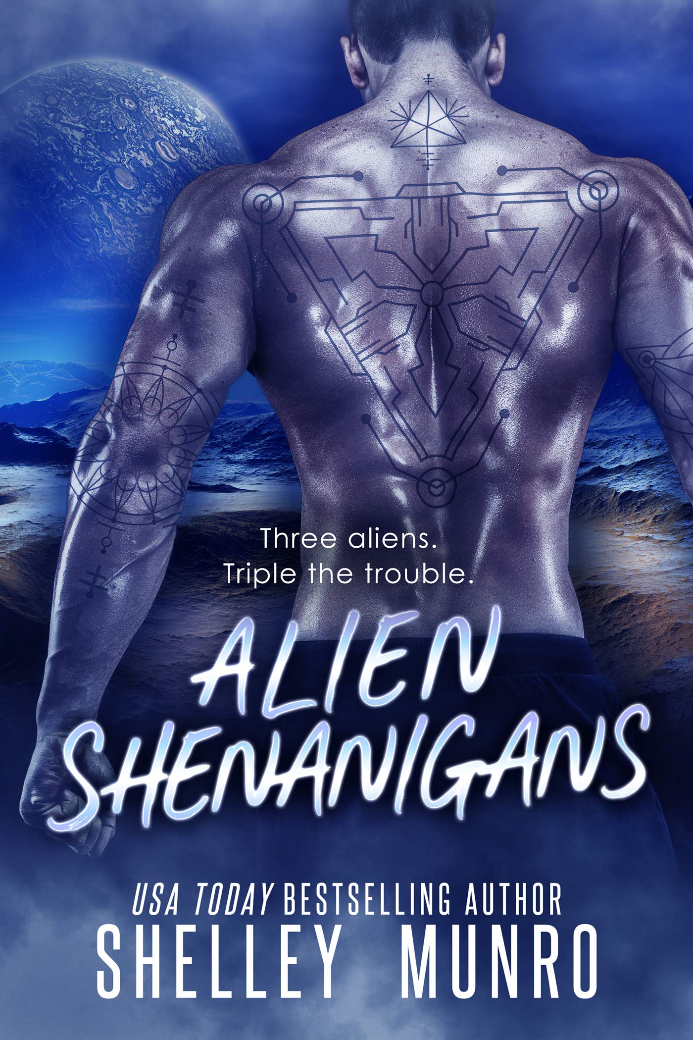 Alien-Shenanigans-by-Shelley-Munro-PDF-EPUB.jpg