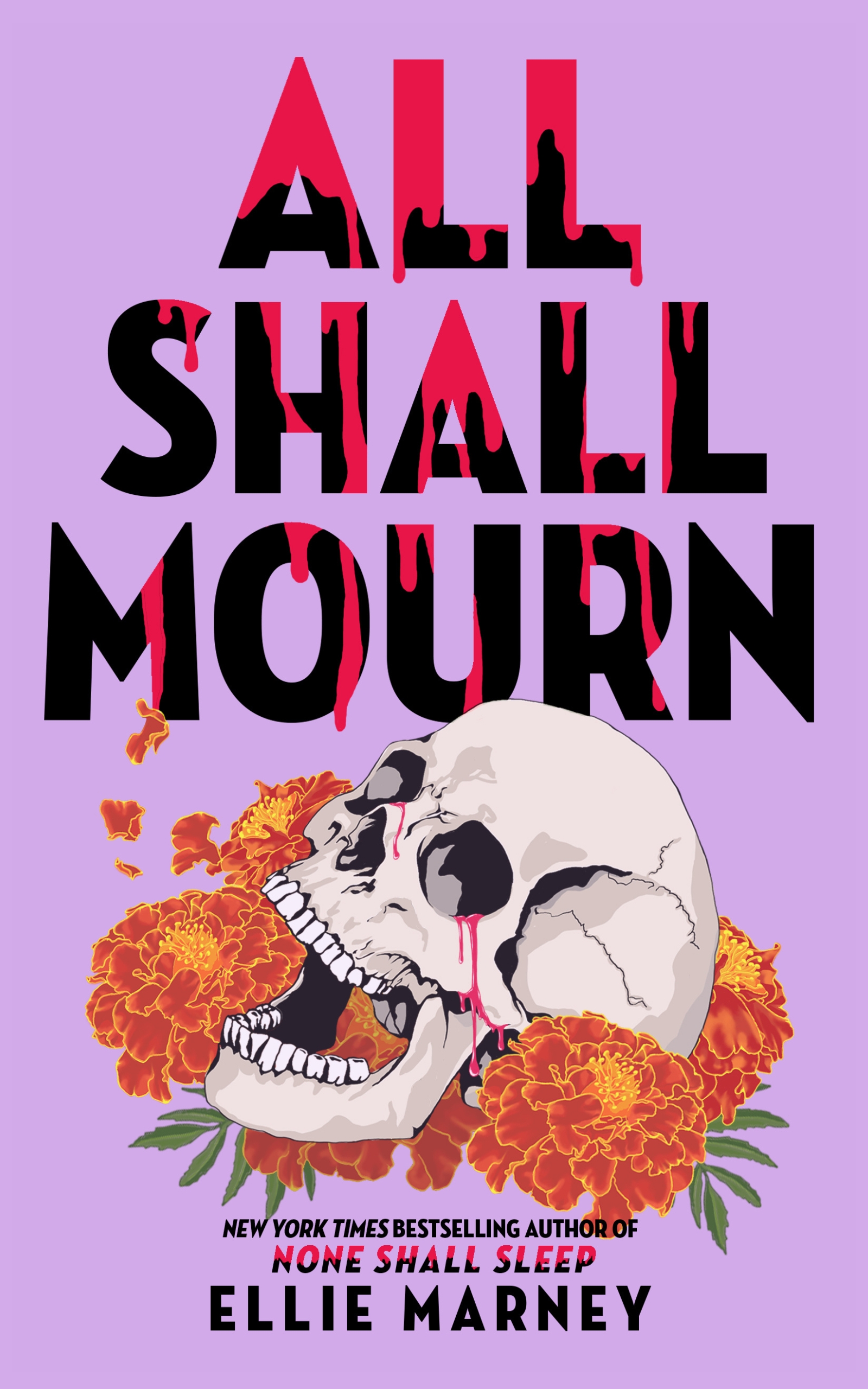 All-Shall-Mourn-by-Ellie-Marney-PDF-EPUB.jpg