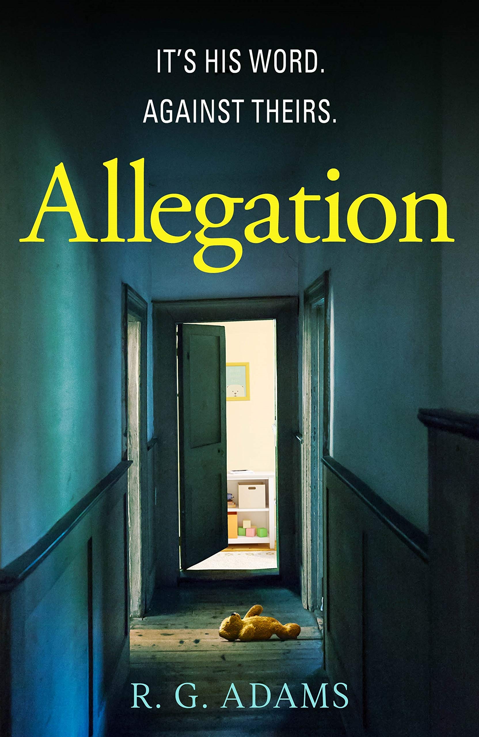 Allegation-by-RG-Adams-PDF-EPUB.jpg