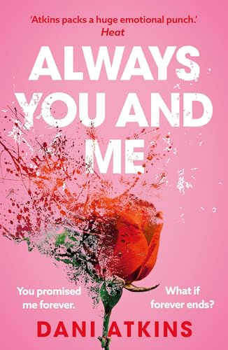 Always-You-and-Me-by-Dani-Atkins-PDF-EPUB.jpg