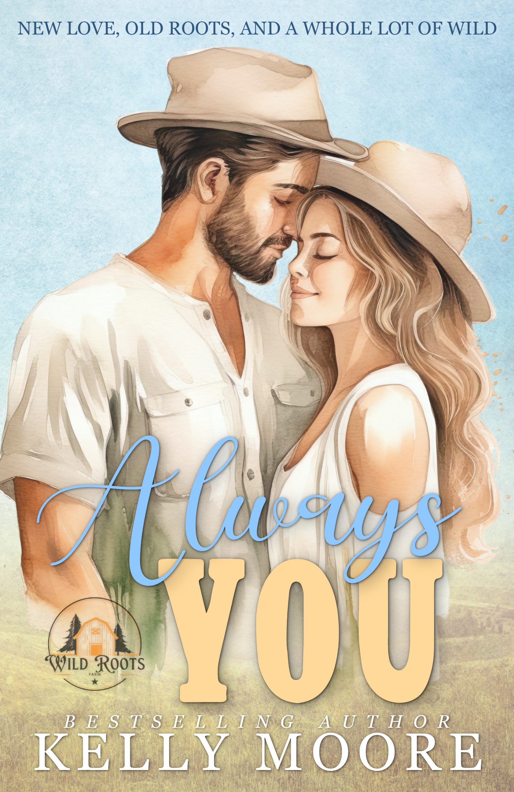 Always-You-by-Kelly-Moore-PDF-EPUB.jpg