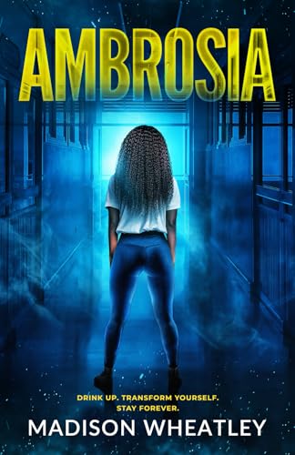 Ambrosia-by-Madison-Wheatley-PDF-EPUB.jpg